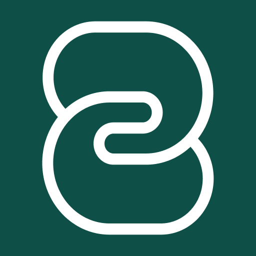 Bites Logo